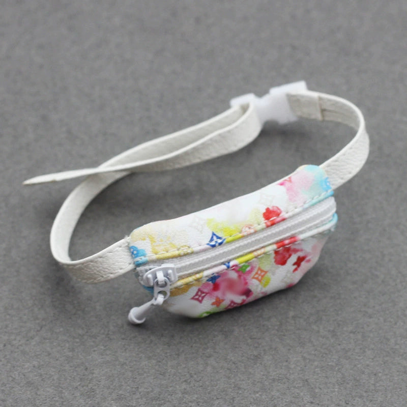 Bubu Cloth - Accessories