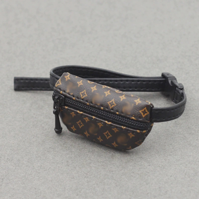 Bubu Cloth - Accessories