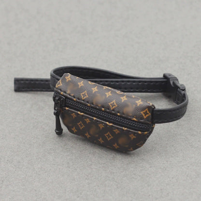 Bubu Cloth - Accessories