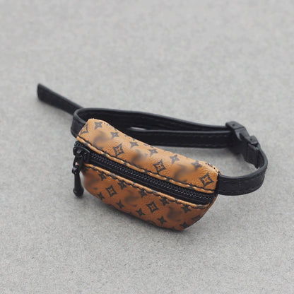 Bubu Cloth - Accessories