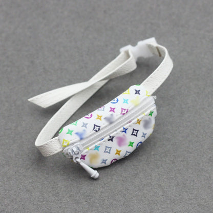 Bubu Cloth - Accessories